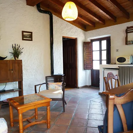 Country house Cortijo Lagar De Luisa *